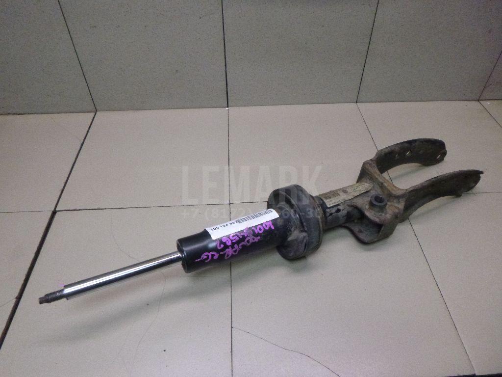 Амортизатор передний правый 7L6413032L VAG