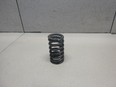 Пружина клапана