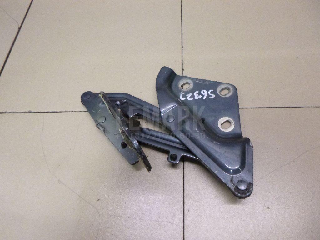 Петля капота правая 7L6823302 VAG