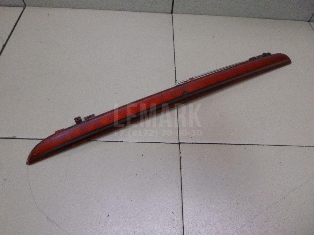 Фонарь задний (стоп сигнал) 7L6945097C VAG