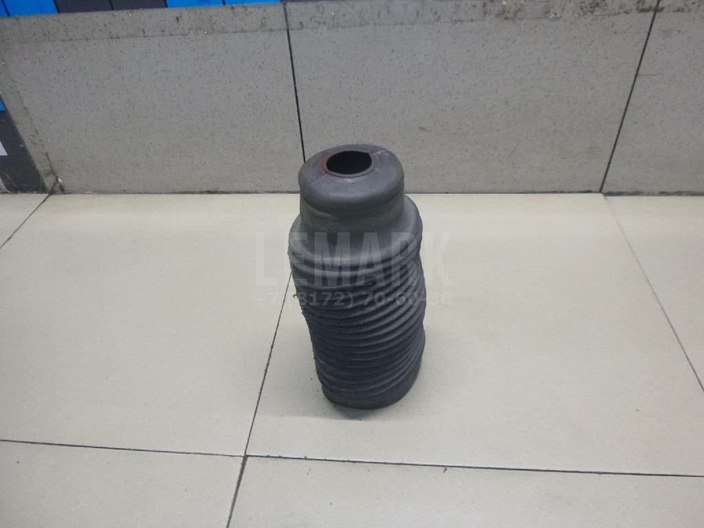 Пыльник переднего амортизатора 546251H000 Hyundai-Kia