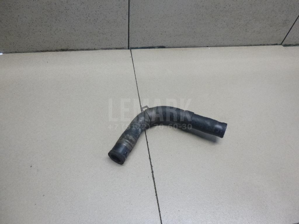Патрубок 283522B000 Hyundai-Kia