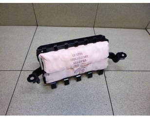 Подушка безопасности пассажирская (в торпедо) для Nissan X-Trail (T32) 2014> б/у состояние отличное