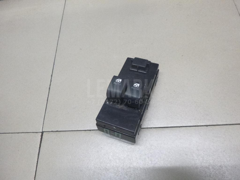 Блок управления стеклоподъемниками 935701H020EQ Hyundai-Kia