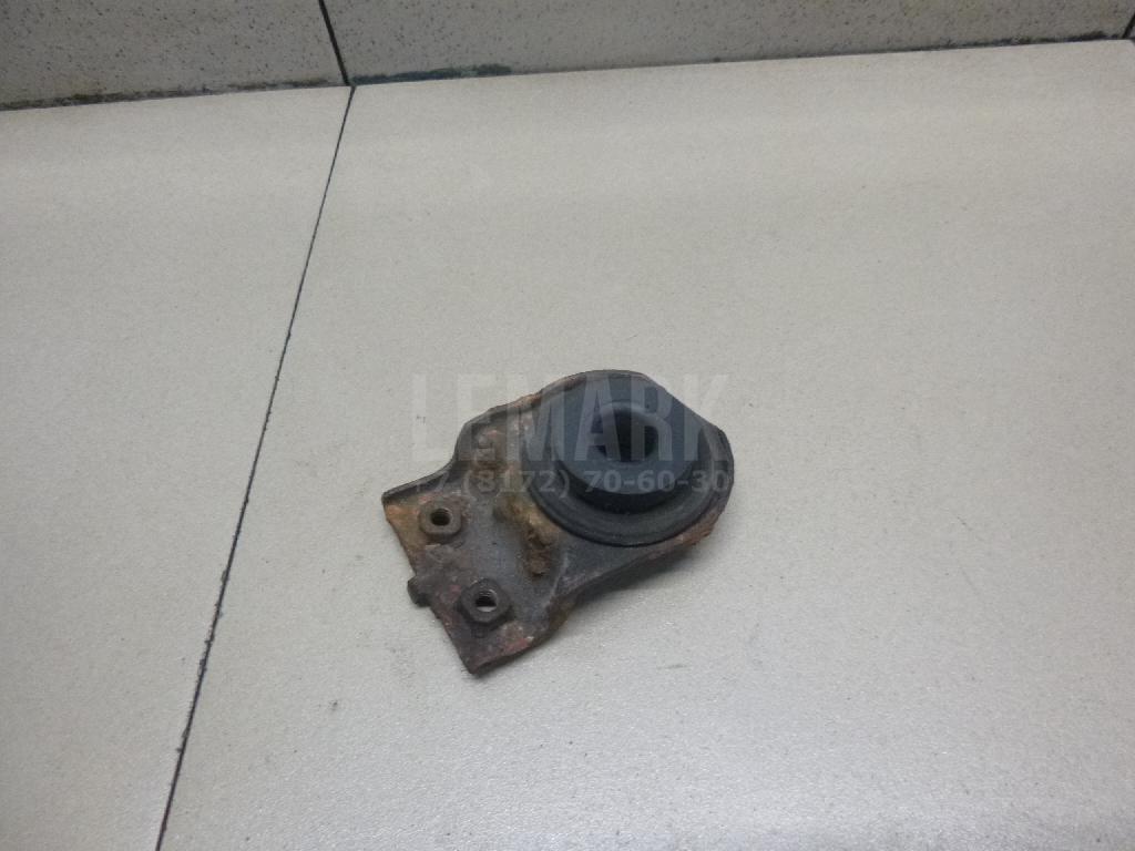Кронштейн радиатора 253331H000 Hyundai-Kia
