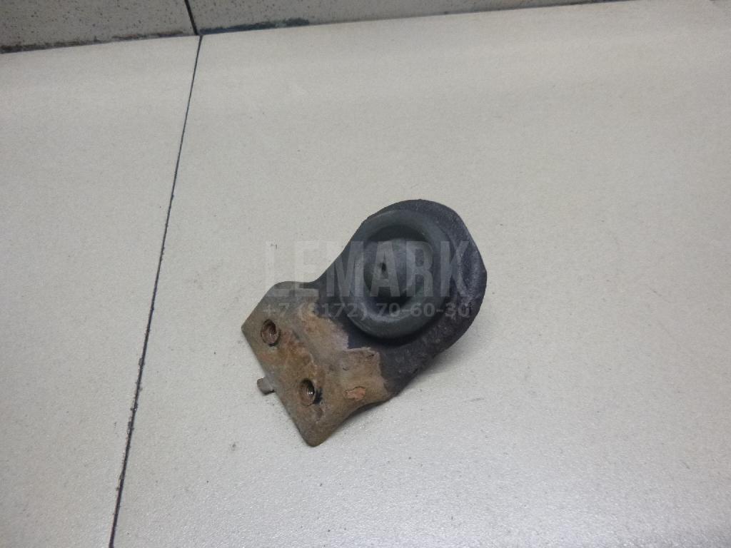 Кронштейн радиатора 253331H000 Hyundai-Kia