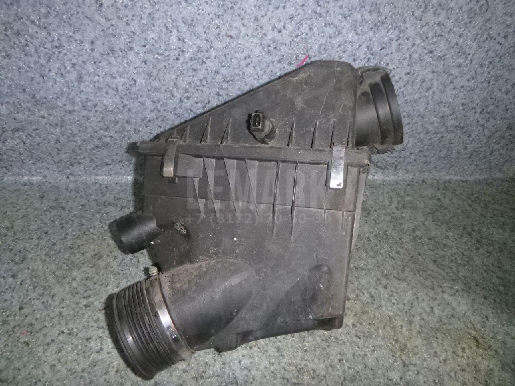Корпус воздушного фильтра для  Audi A6 [C5] 1997-2004