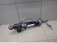 Амортизатор задний правый