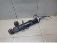 Амортизатор задний левый