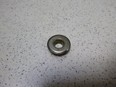 Тарелка пружины клапана