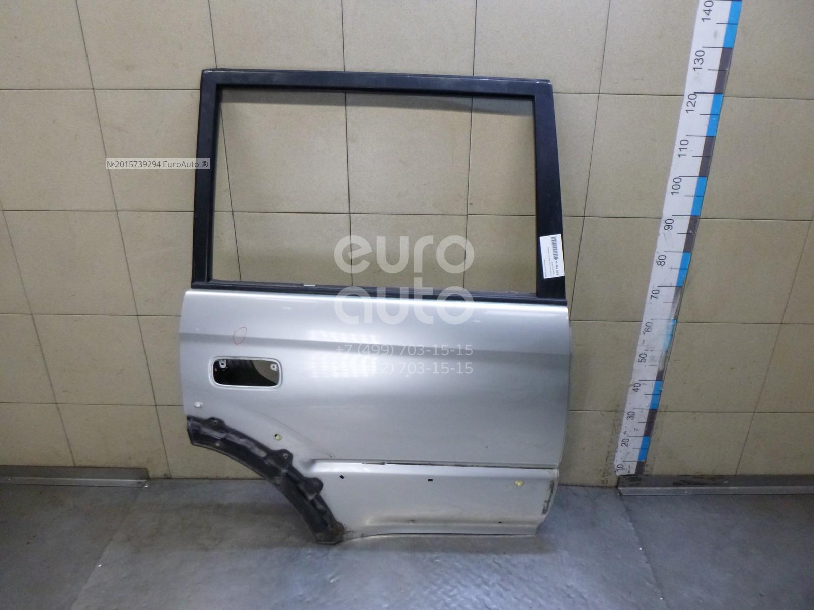 Прадо 150 задняя правая дверь. Tayes cc3 2k в прадо. Дверь задняя toyota land cruiser 150. Дверь левая соренто. Toyota 67003-12a20.