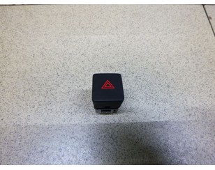 Кнопка аварийной сигнализации для Nissan X-Trail (T32) 2014> с разбора состояние отличное