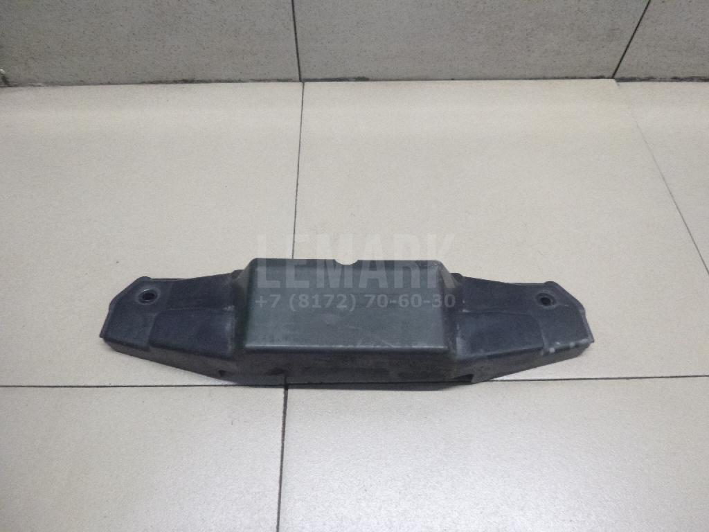 Кожух замка капота 811951H000 Hyundai-Kia