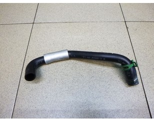 Шланг вентиляции картер. газов для Nissan X-Trail (T32) 2014> с разбора состояние отличное