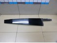 Накладка двери задней левой