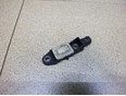Датчик AIR BAG