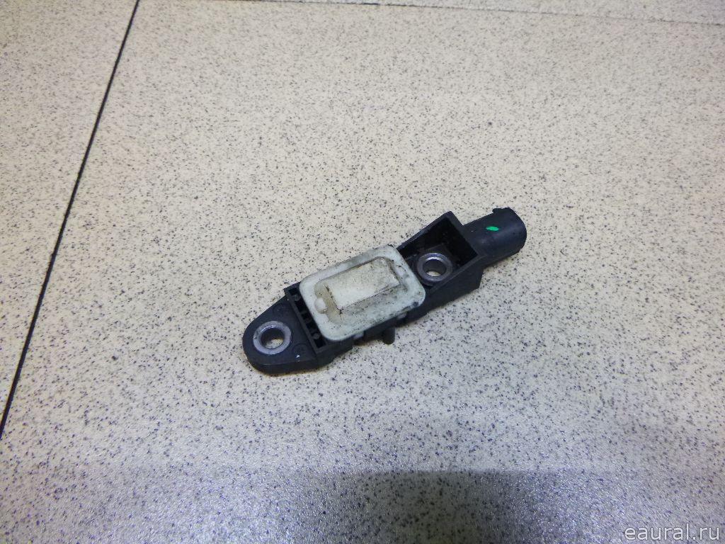 Датчик AIR BAG