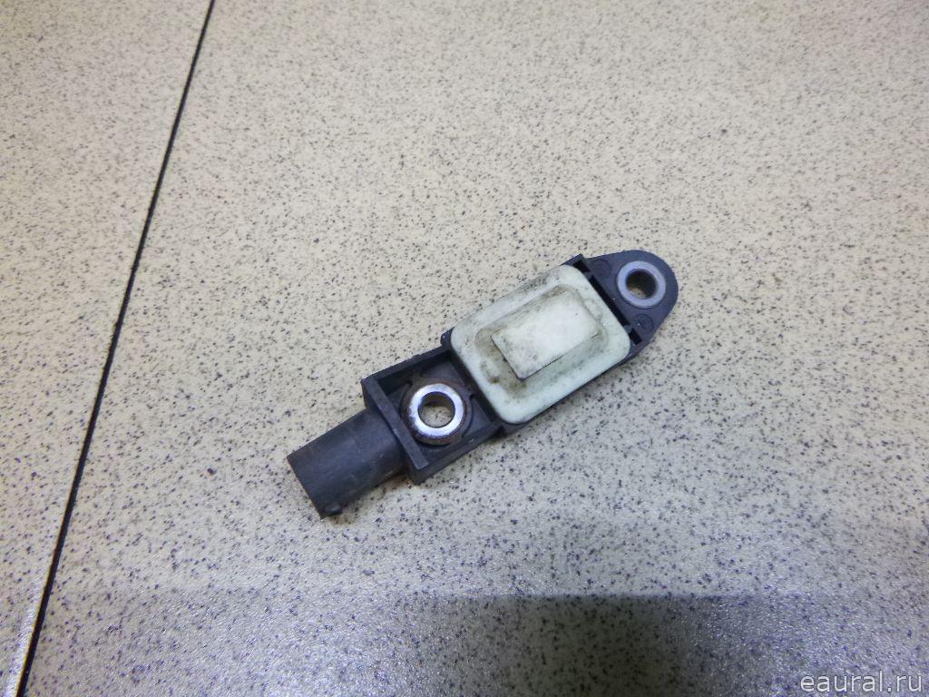 Датчик AIR BAG