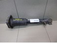 Амортизатор задний правый