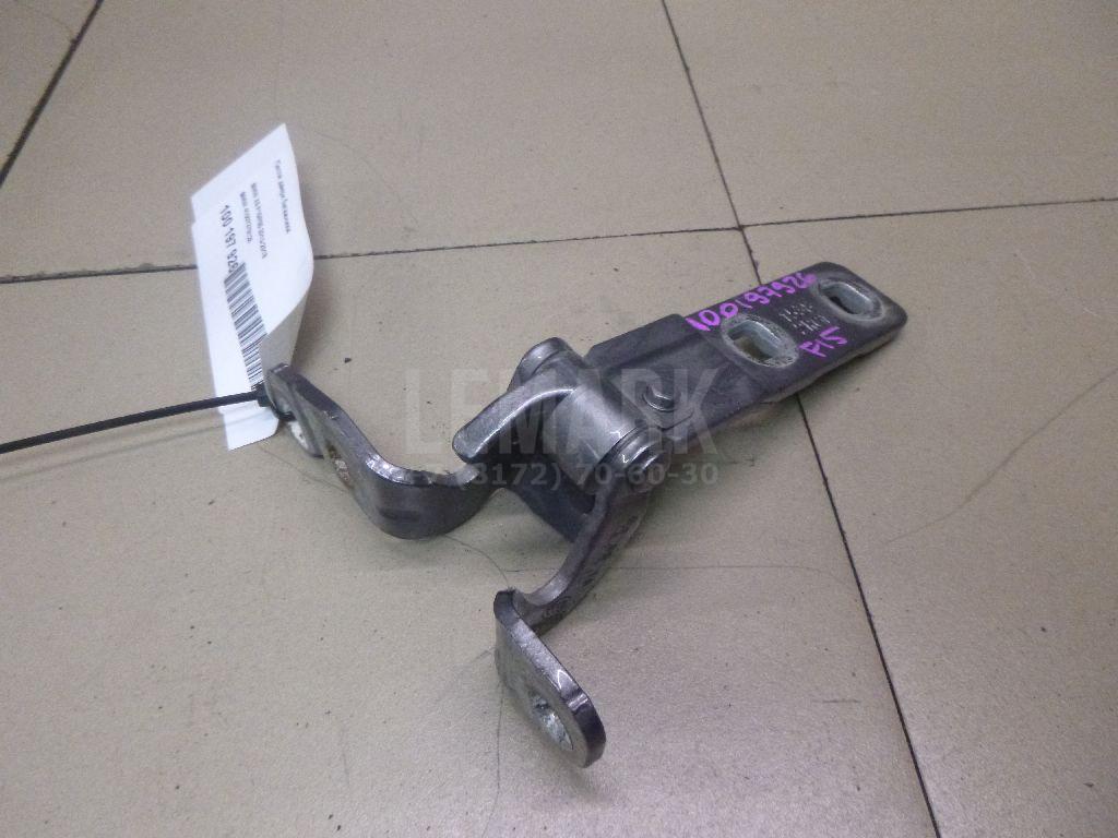Петля двери багажника для  BMW X1 F48 2014-2022