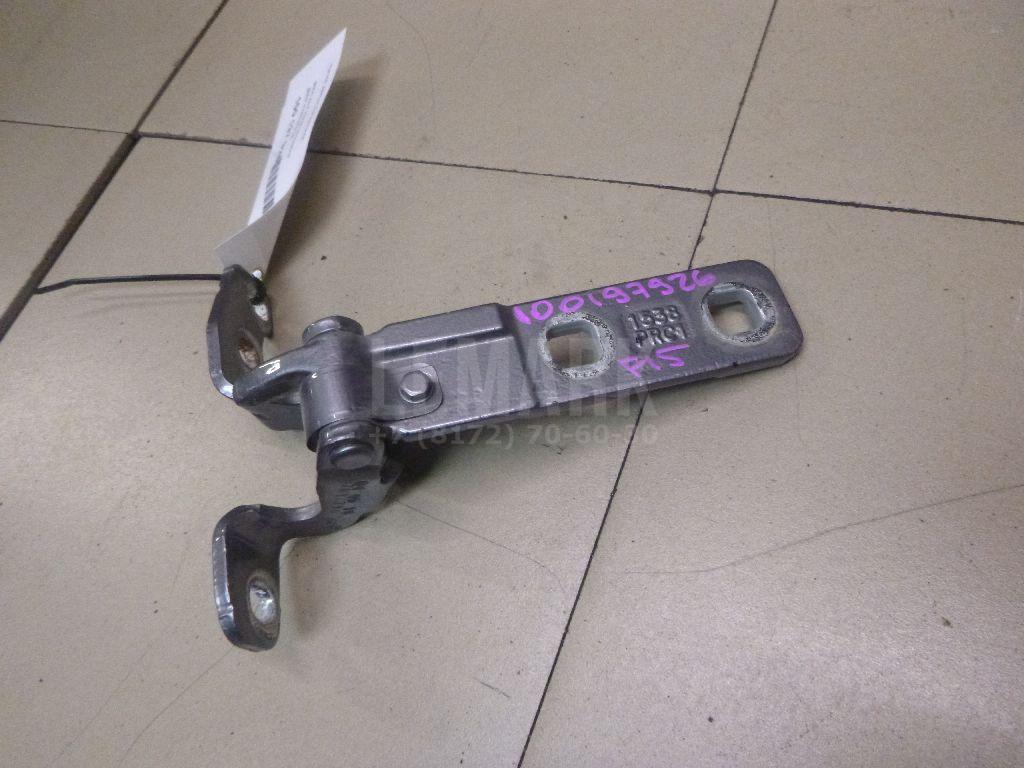 Петля двери багажника для  BMW X1 F48 2014-2022