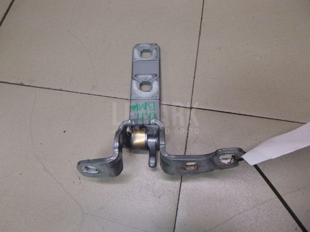 Петля двери багажника для  BMW X1 F48 2014-2022