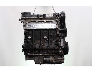 Двигатель для Chrysler PT Cruiser 2000-2010 контрактный товар состояние отличное