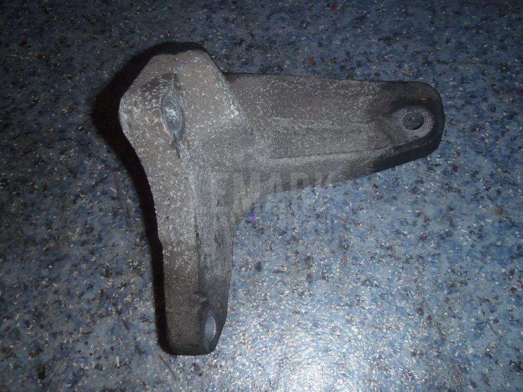 Кронштейн опоры КПП 6G916P093DC Ford