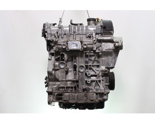 ДВС CZCA для Audi A3 [8V] 2013-2020 БУ состояние отличное