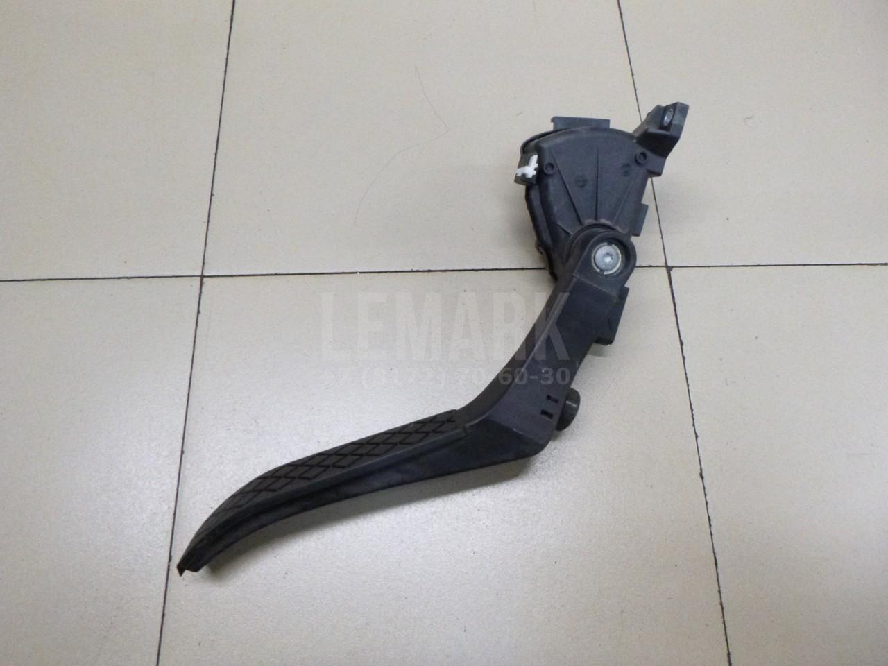 Педаль газа 7L0723507A VAG