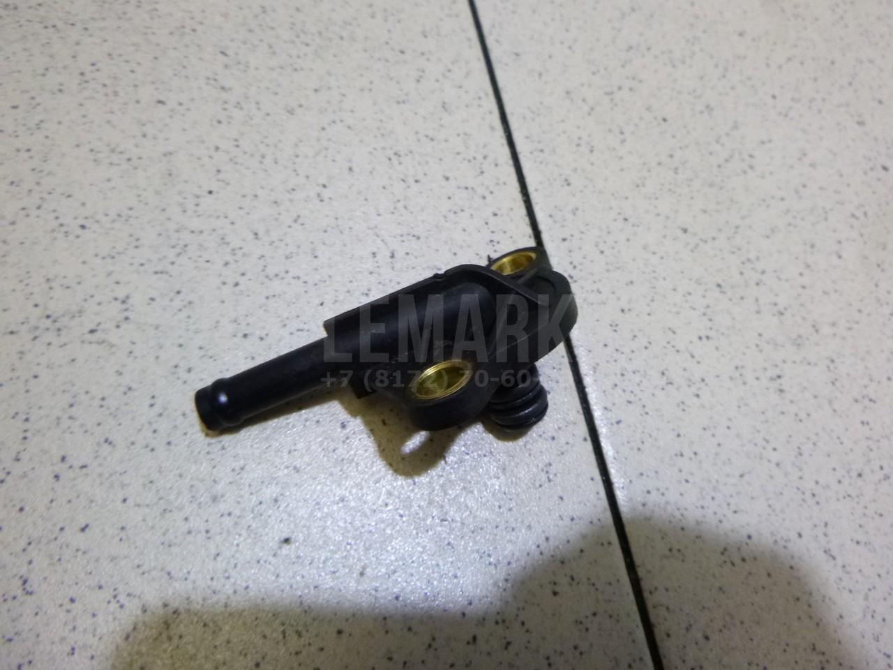 Фланец для  BMW 7-serie G11/G12 2015-2022