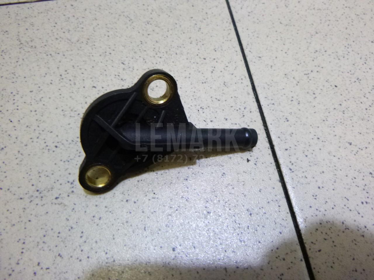 Фланец для  BMW 7-serie G11/G12 2015-2022