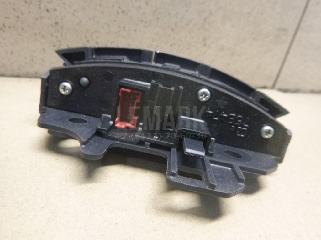 Кнопка многофункциональная для  Citroen C4 2004-2011