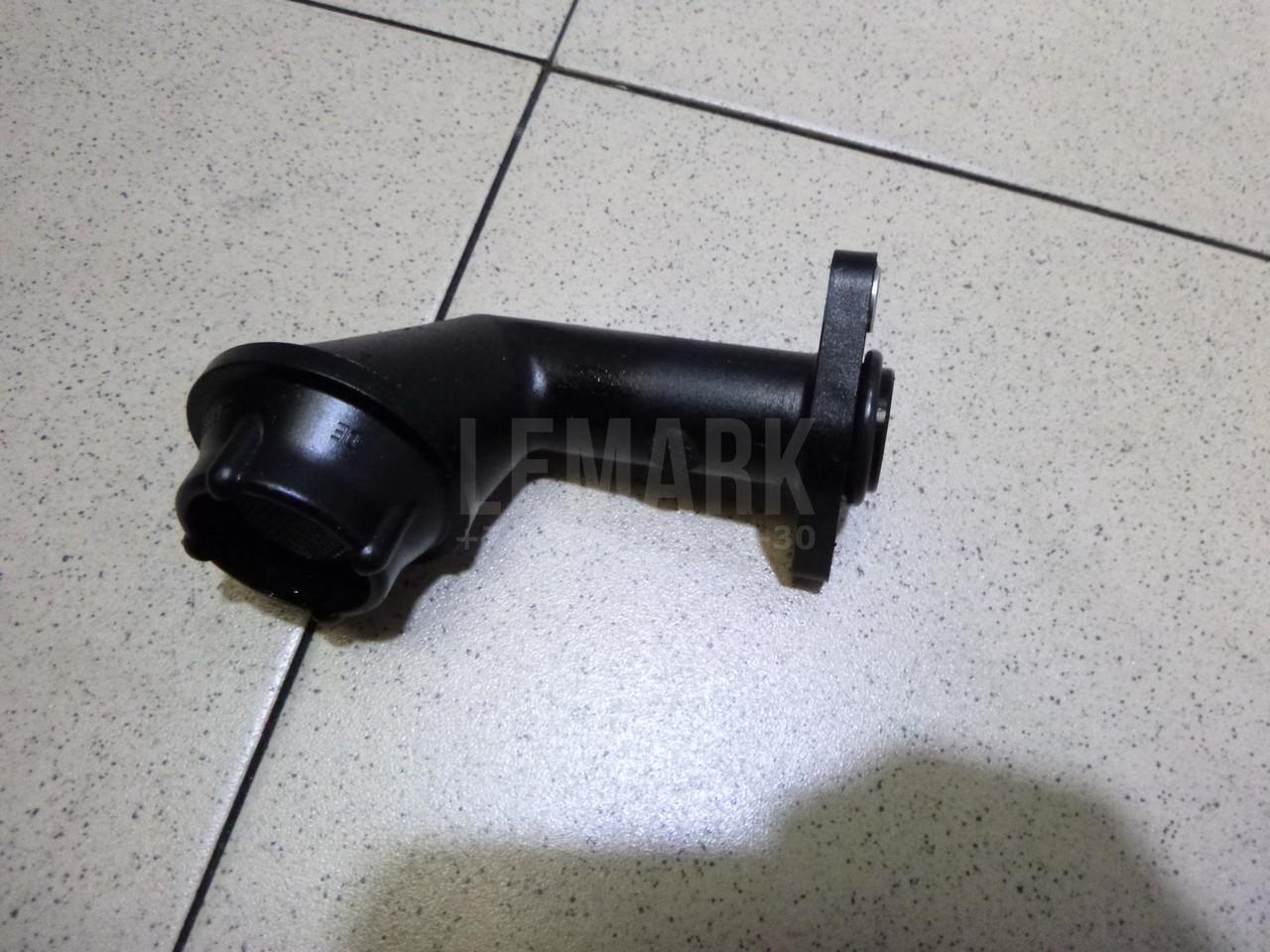 Маслозаборник 05L115251A VAG