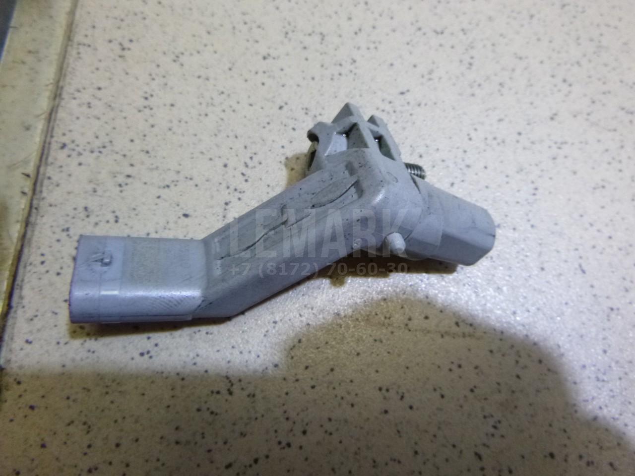 Датчик положения коленвала для  BMW 7-serie F01/F02 2008-2015