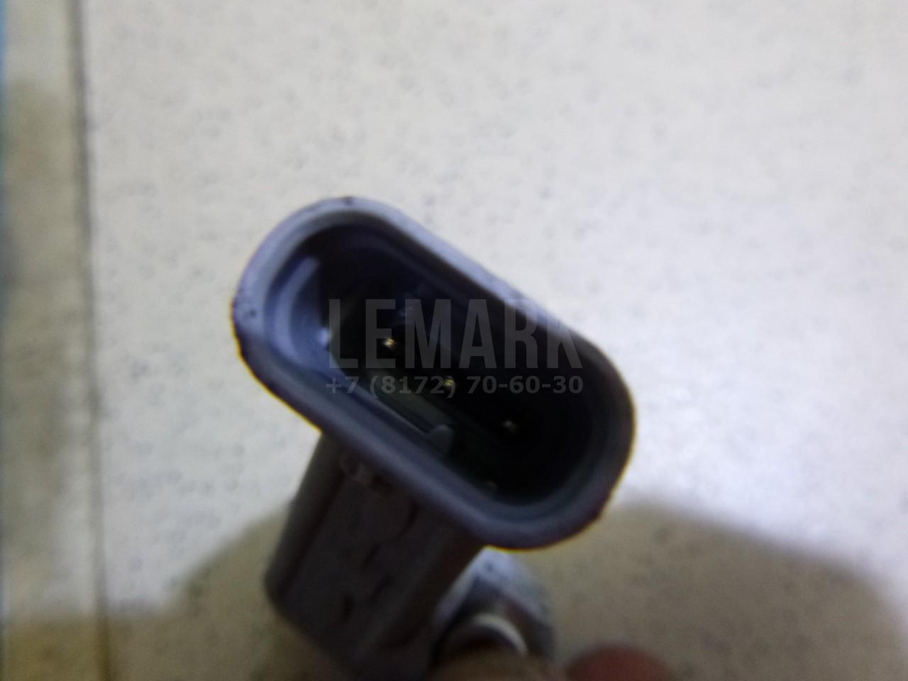 Датчик положения коленвала для  BMW 7-serie F01/F02 2008-2015