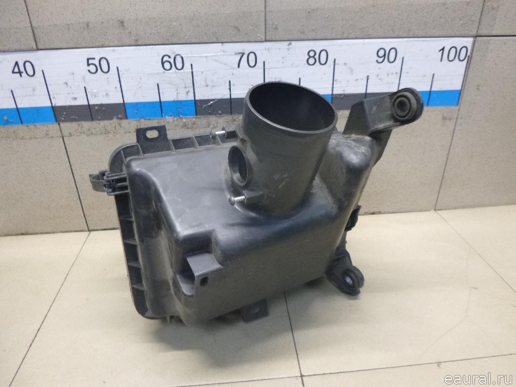 Корпус воздушного фильтра
