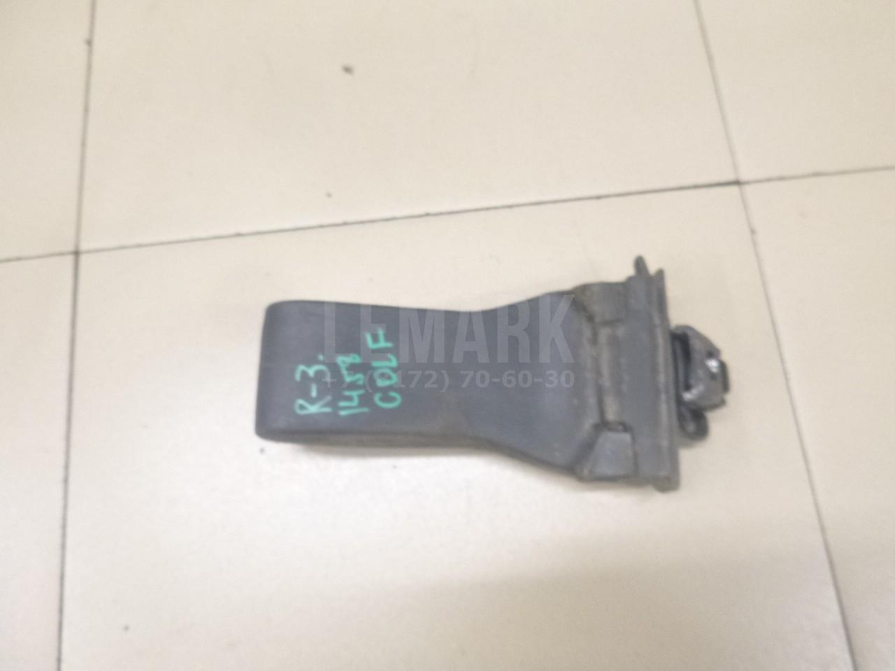 Ограничитель двери 5G4839249A VAG
