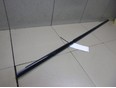 Накладка стекла заднего правого