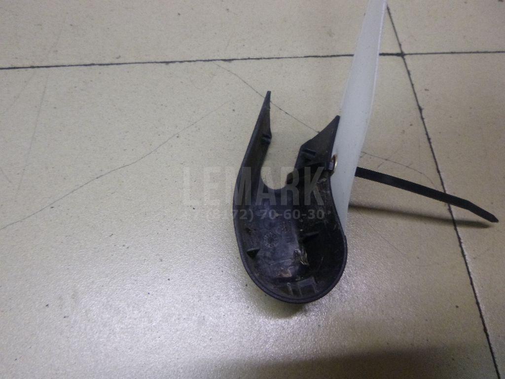Крышка поводка стеклоочистителя для  Ford C-MAX 2003-2010