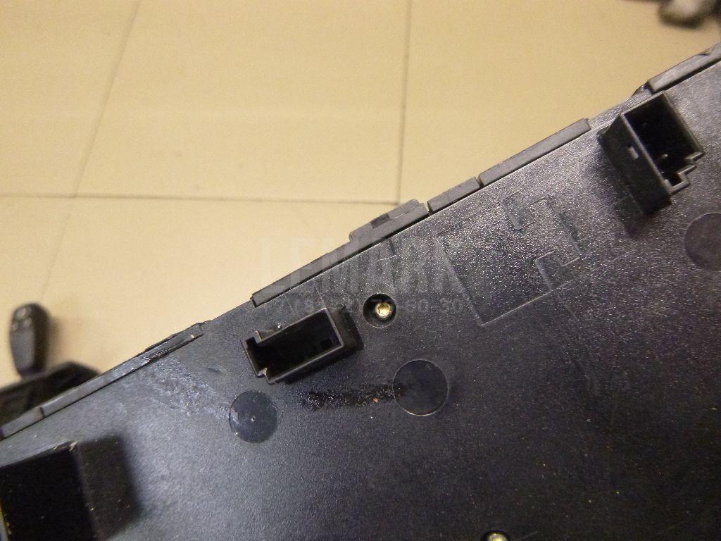 Блок кнопок управления сиденьем для  BMW 2-serie F22/F23/F87 2013-2020