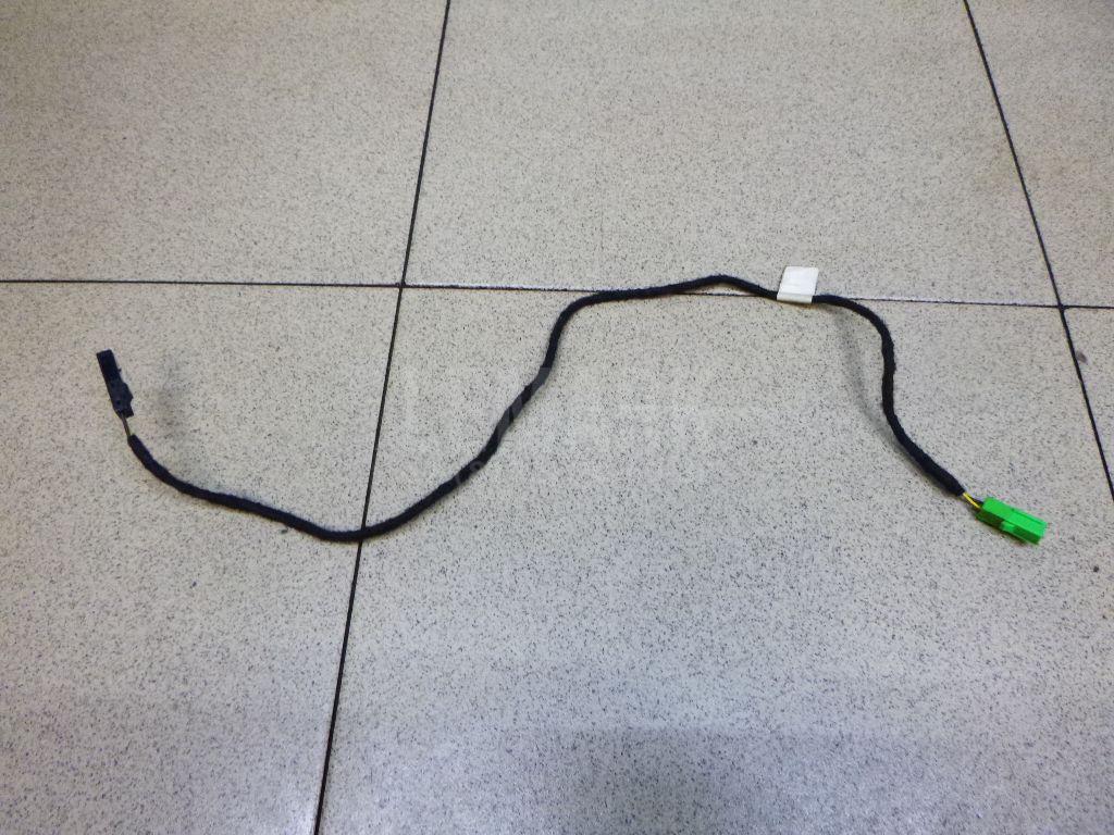 Подсветка 5NA919415A VAG