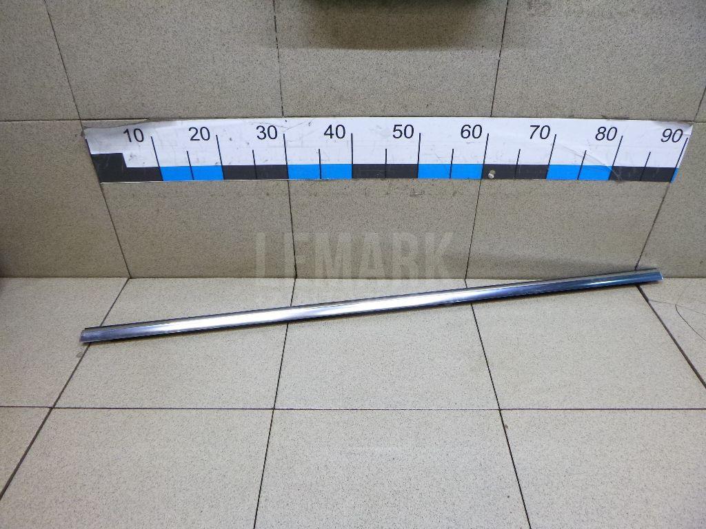 Накладка стекла заднего правого 5NA839476CVNH VAG