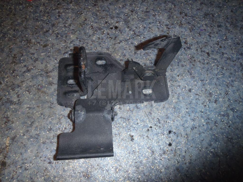 Крючок капота 6Q0823480B VAG