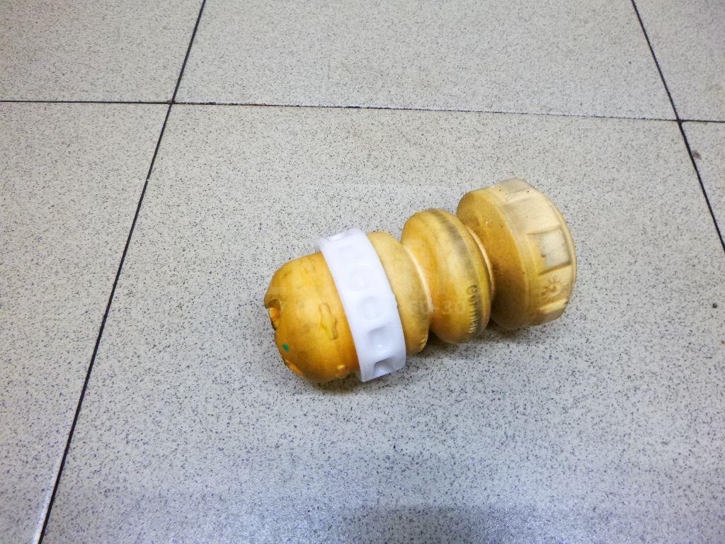 Отбойник заднего амортизатора 5Q0511357R VAG