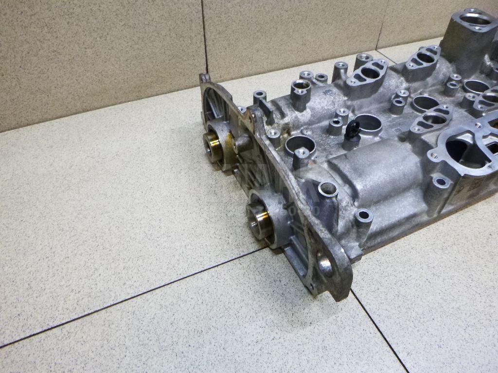 Постель распредвала для  BMW X6 F16/F86 2014-2020