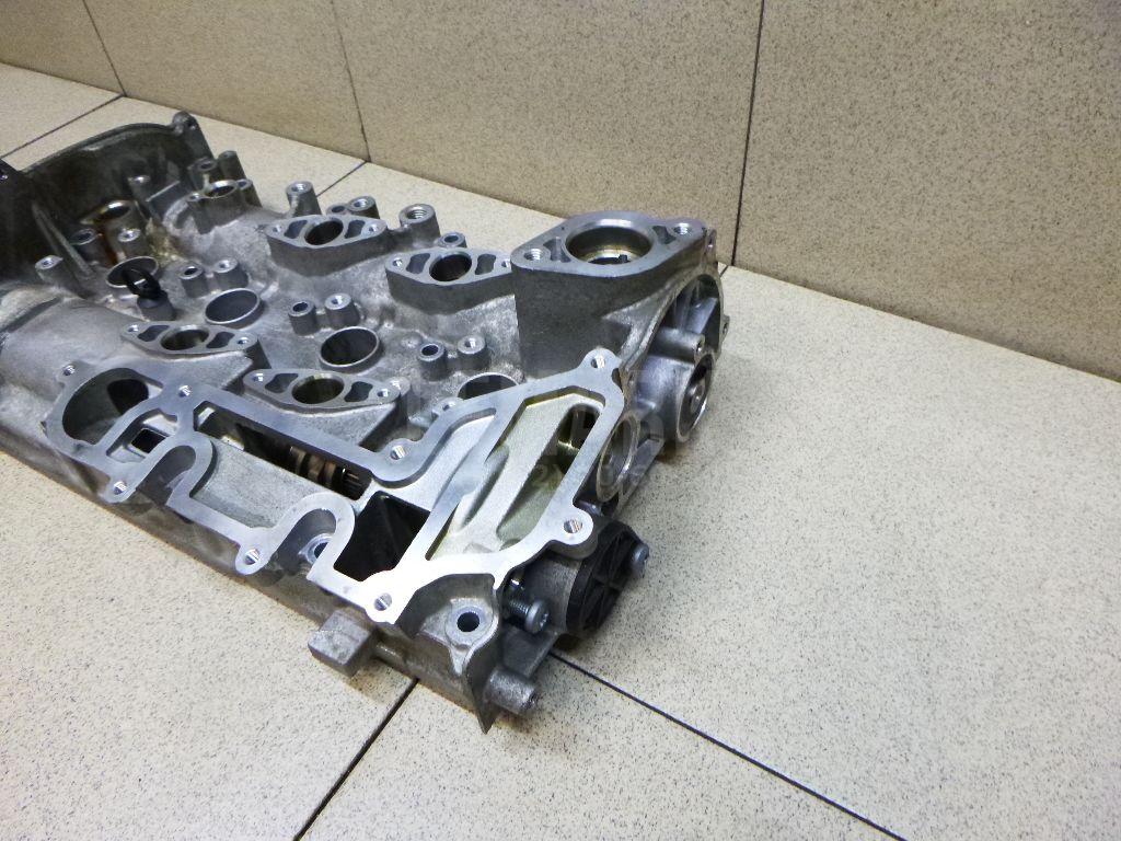 Постель распредвала для  BMW X6 F16/F86 2014-2020