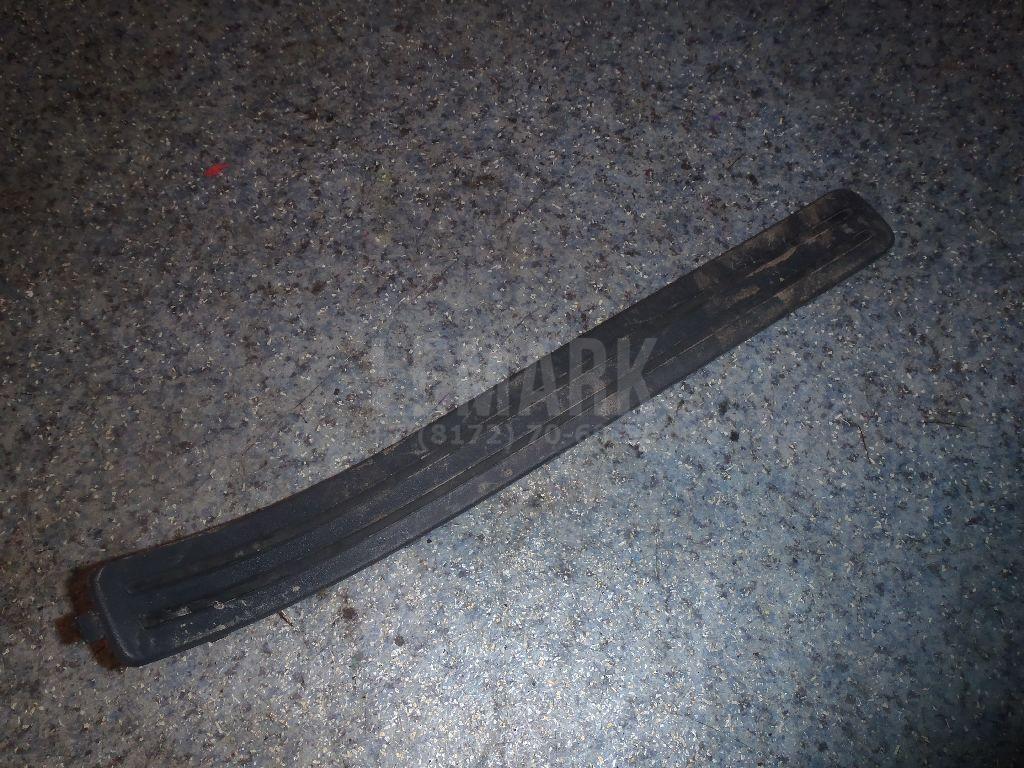 Накладка порога (внутренняя) 7L0853793B VAG