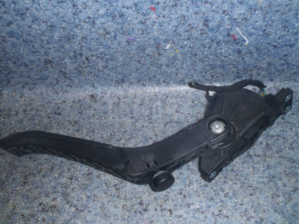 Педаль газа 7L0723507A VAG
