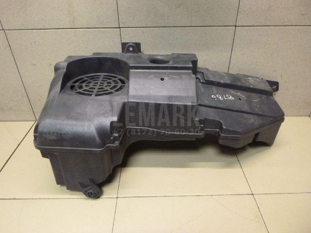 Сабвуфер для  Alfa Romeo 166 1998-2007